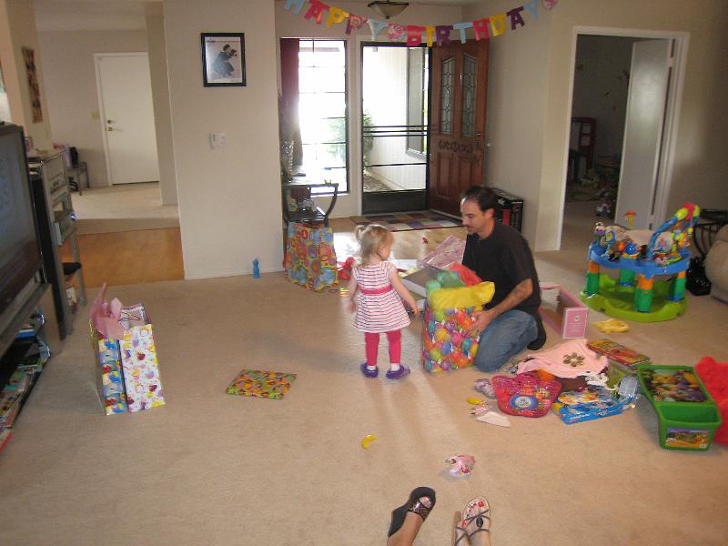 2nd Birthday Party 045.JPG